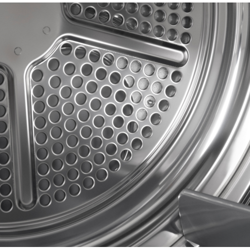 Сушильная машина V-ZUG AT6T-12033 L