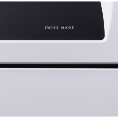 Сушильная машина V-ZUG AT6T-12033 R