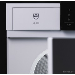 Сушильная машина V-ZUG AT6T-12033 R