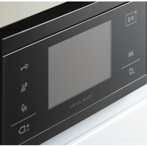 Сушильная машина V-ZUG AT6T-12033 R