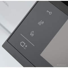 Сушильная машина V-ZUG AT6T-12033 R