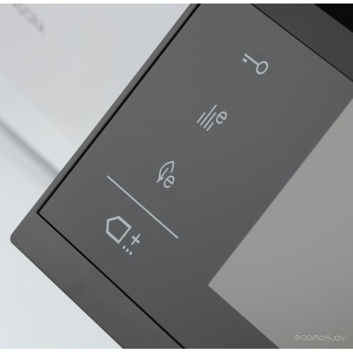 Сушильная машина V-ZUG AT6T-12033 R