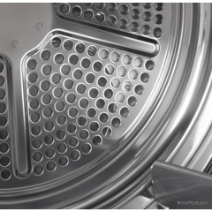 Сушильная машина V-ZUG AT6T-12033 R