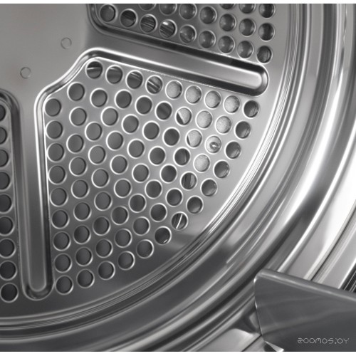 Сушильная машина V-ZUG AT6T-12033 R