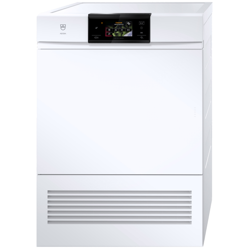 Сушильная машина V-ZUG AT2T-12031 L