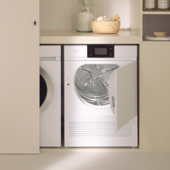 Сушильная машина V-ZUG AT2T-12031 L