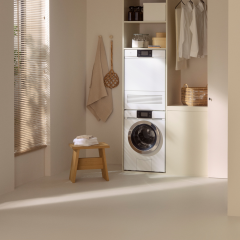 Сушильная машина V-ZUG AT2T-12031 L