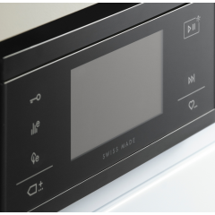 Сушильная машина V-ZUG AT2T-12031 L