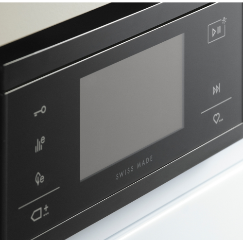 Сушильная машина V-ZUG AT2T-12031 L