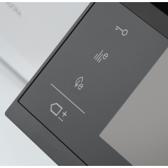 Сушильная машина V-ZUG AT2T-12031 L