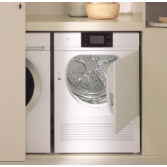 Сушильная машина V-ZUG AT2T-12031 L