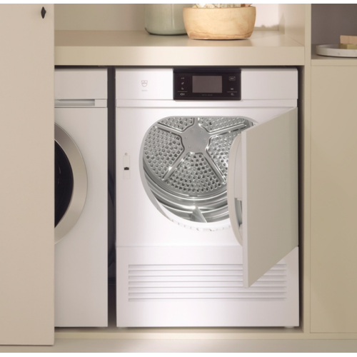 Сушильная машина V-ZUG AT2T-12031 L