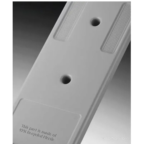 Сушильная машина AEG TR9394E