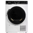 Сушильная машина Brandt WFB106QWE