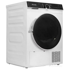 Сушильная машина Brandt WFB106QWE