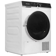 Сушильная машина Brandt WFB106QWE