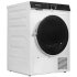 Сушильная машина Brandt WFB106QWE