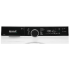 Сушильная машина Brandt WFB106QWE