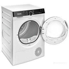 Сушильная машина Brandt WFB106QWE
