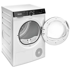 Сушильная машина Brandt WFB106QWE