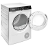 Сушильная машина Brandt WFB106QWE