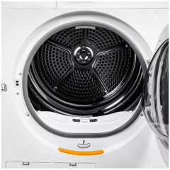 Сушильная машина Brandt WFB106QWE