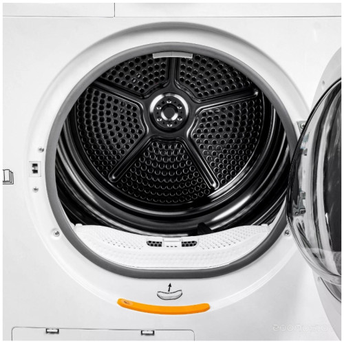 Сушильная машина Brandt WFB106QWE