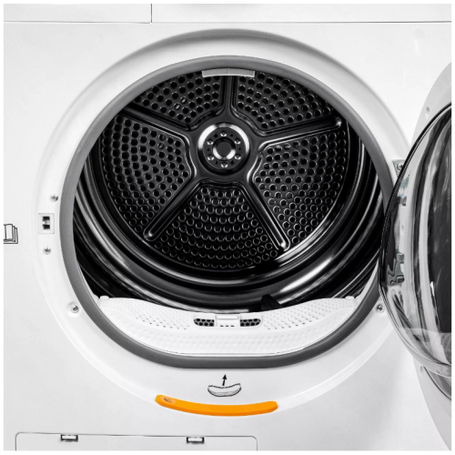 Сушильная машина Brandt WFB106QWE