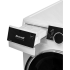 Сушильная машина Brandt WFB106QWE