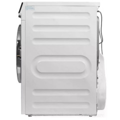 Сушильная машина Brandt WFB106QWE