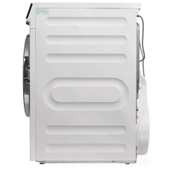 Сушильная машина Brandt WFB106QWE