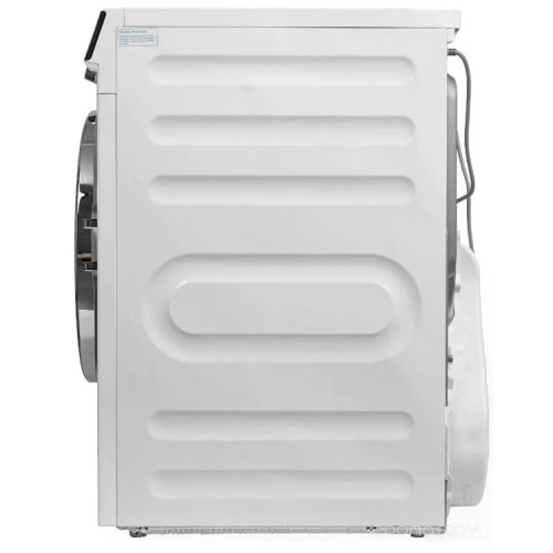 Сушильная машина Brandt WFB106QWE