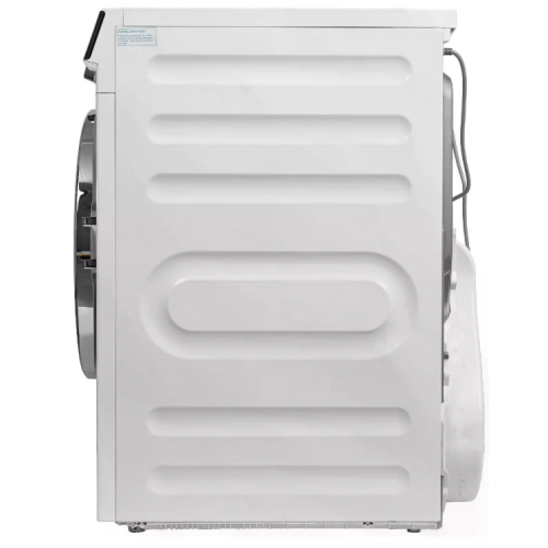 Сушильная машина Brandt WFB106QWE