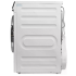 Сушильная машина Brandt WFB106QWE