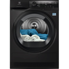 Сушильная машина Electrolux DelicateCare 700 EW7D495UDE