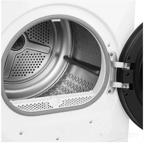 Сушильная машина Evelux ED 68003 H