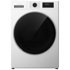 Сушильная машина Evelux ED 68003 H