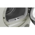 Сушильная машина Bosch WQK2521XME