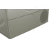 Сушильная машина Bosch WQK2521XME