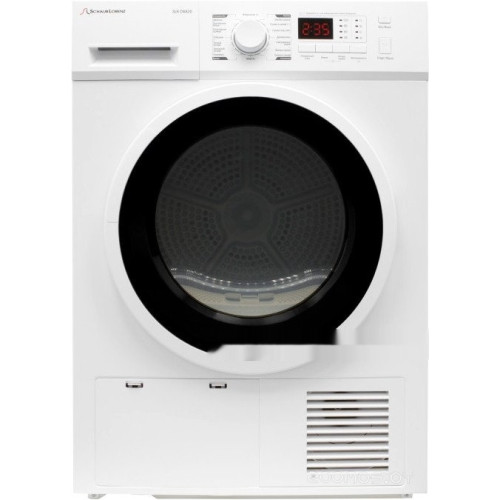 Сушильная машина Schaub Lorenz SLR CW820