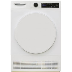 Сушильная машина Schaub Lorenz SLR TA721