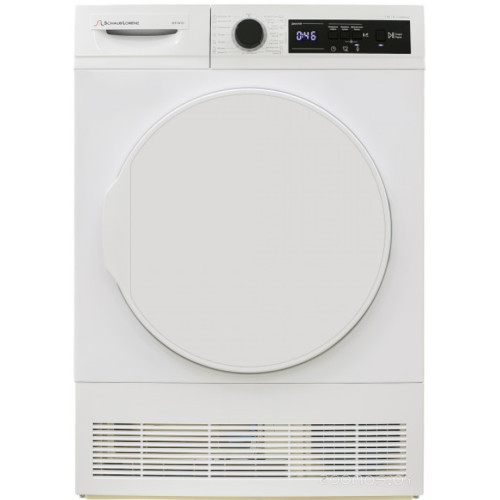 Сушильная машина Schaub Lorenz SLR TA721