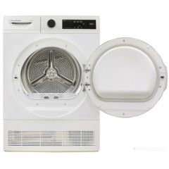 Сушильная машина Schaub Lorenz SLR TA721