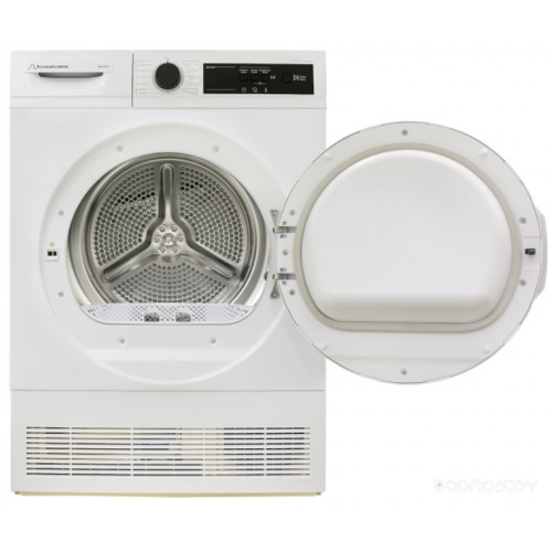 Сушильная машина Schaub Lorenz SLR TA721