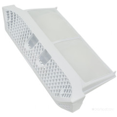 Сушильная машина Schaub Lorenz SLR TA721