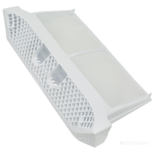 Сушильная машина Schaub Lorenz SLR TA721