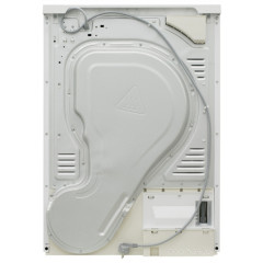 Сушильная машина Schaub Lorenz SLR TA721