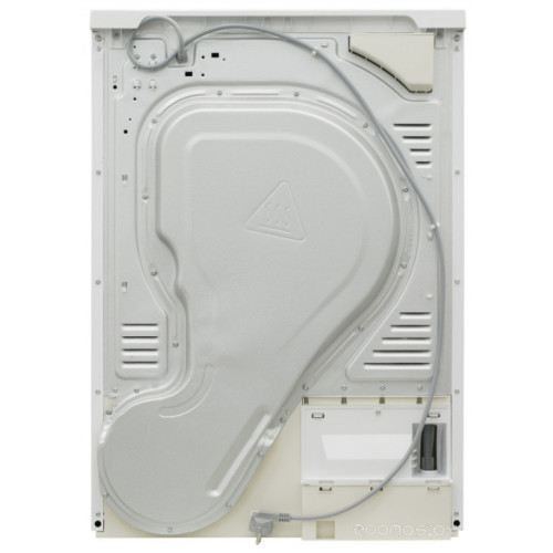 Сушильная машина Schaub Lorenz SLR TA721