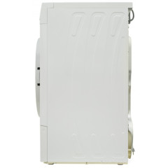 Сушильная машина Schaub Lorenz SLR TA721