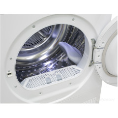 Сушильная машина Schaub Lorenz SLR TA721